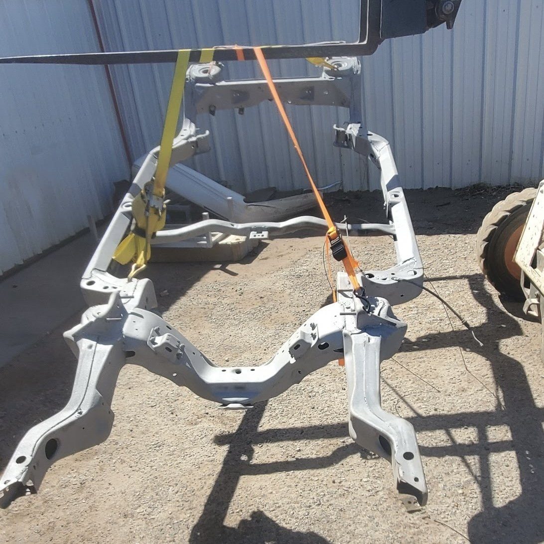 classic car restoration frame.jpeg
