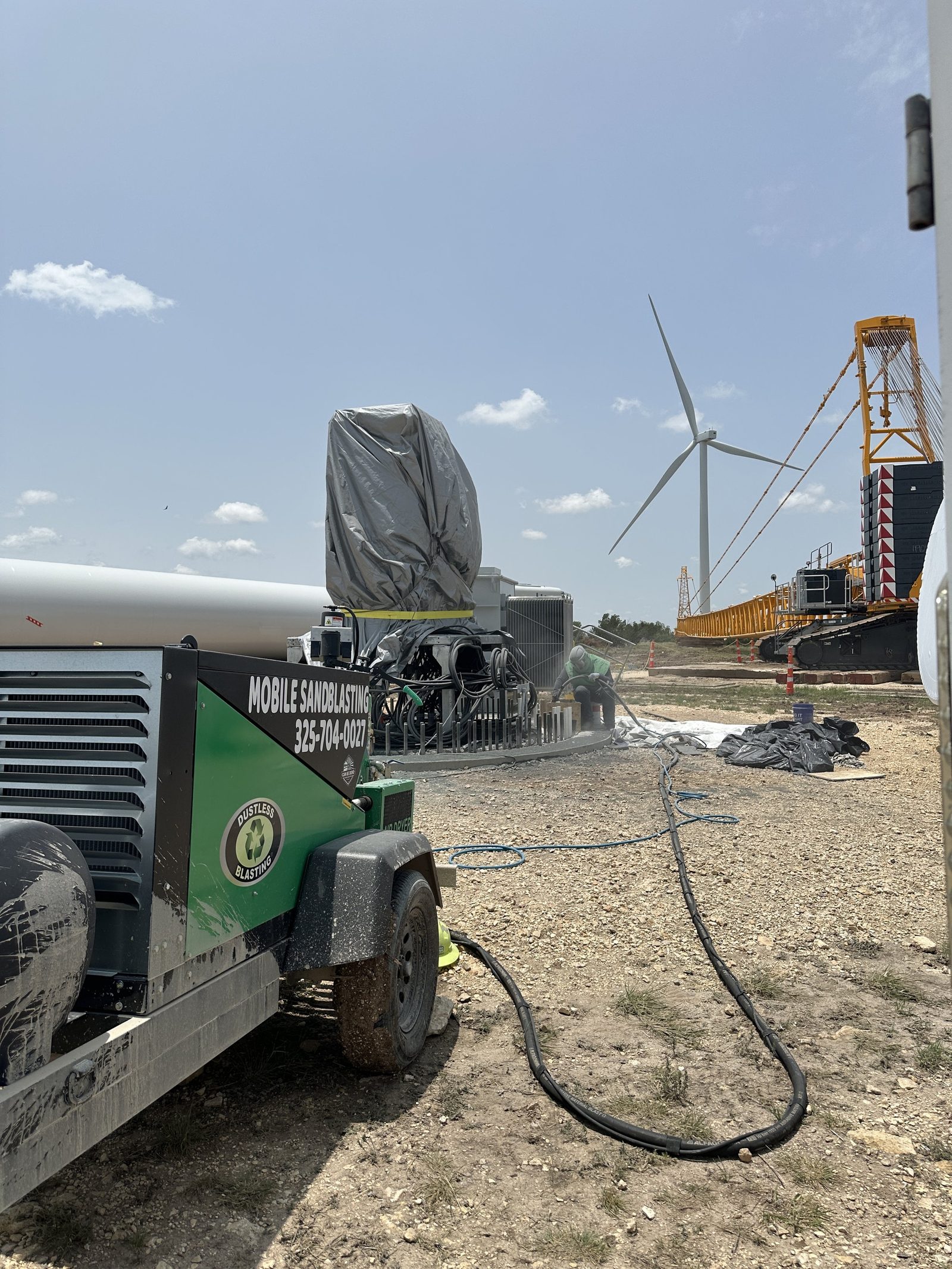 dustless blasting wind turbine concrete.JPG