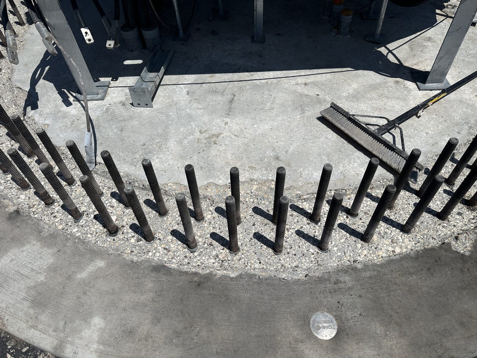 industrial sandblasting service - concrete.JPG