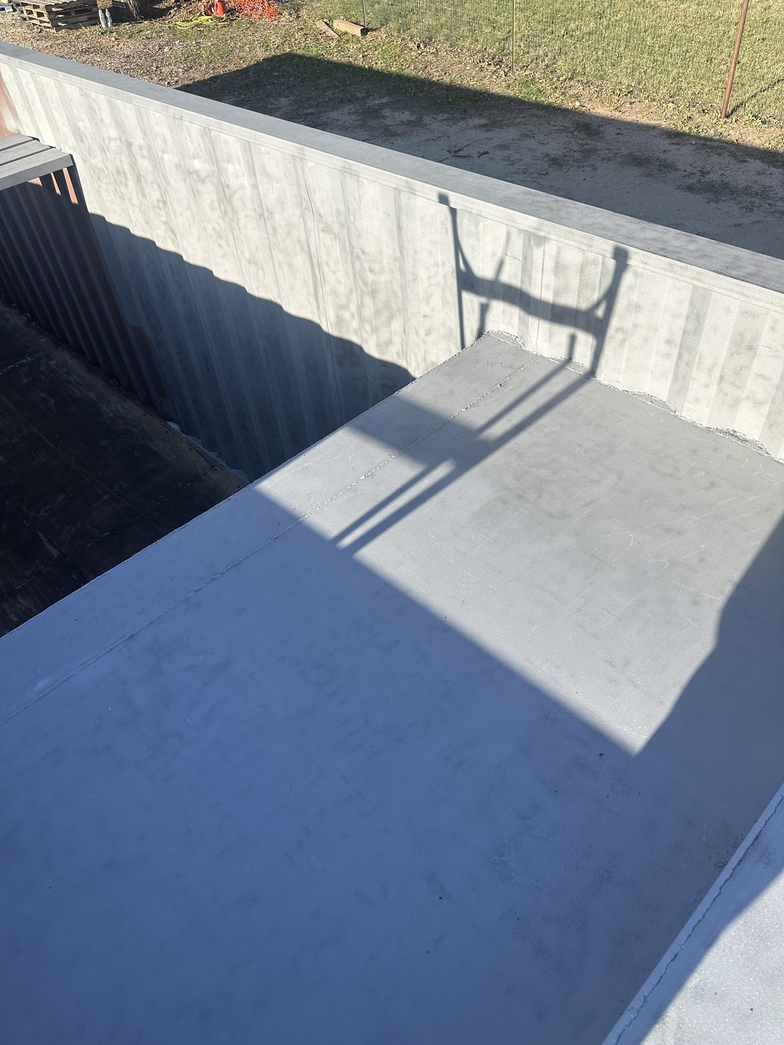 paint removal shipping container.JPG