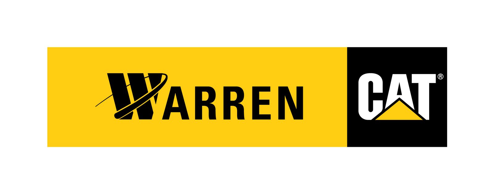 Warren CAT