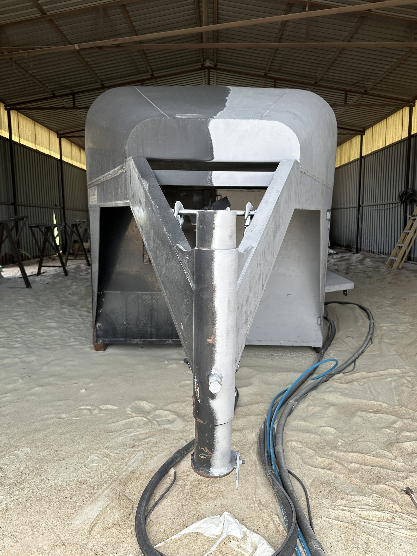 why-blasting-trailers-is-expensive.jpg.JPG