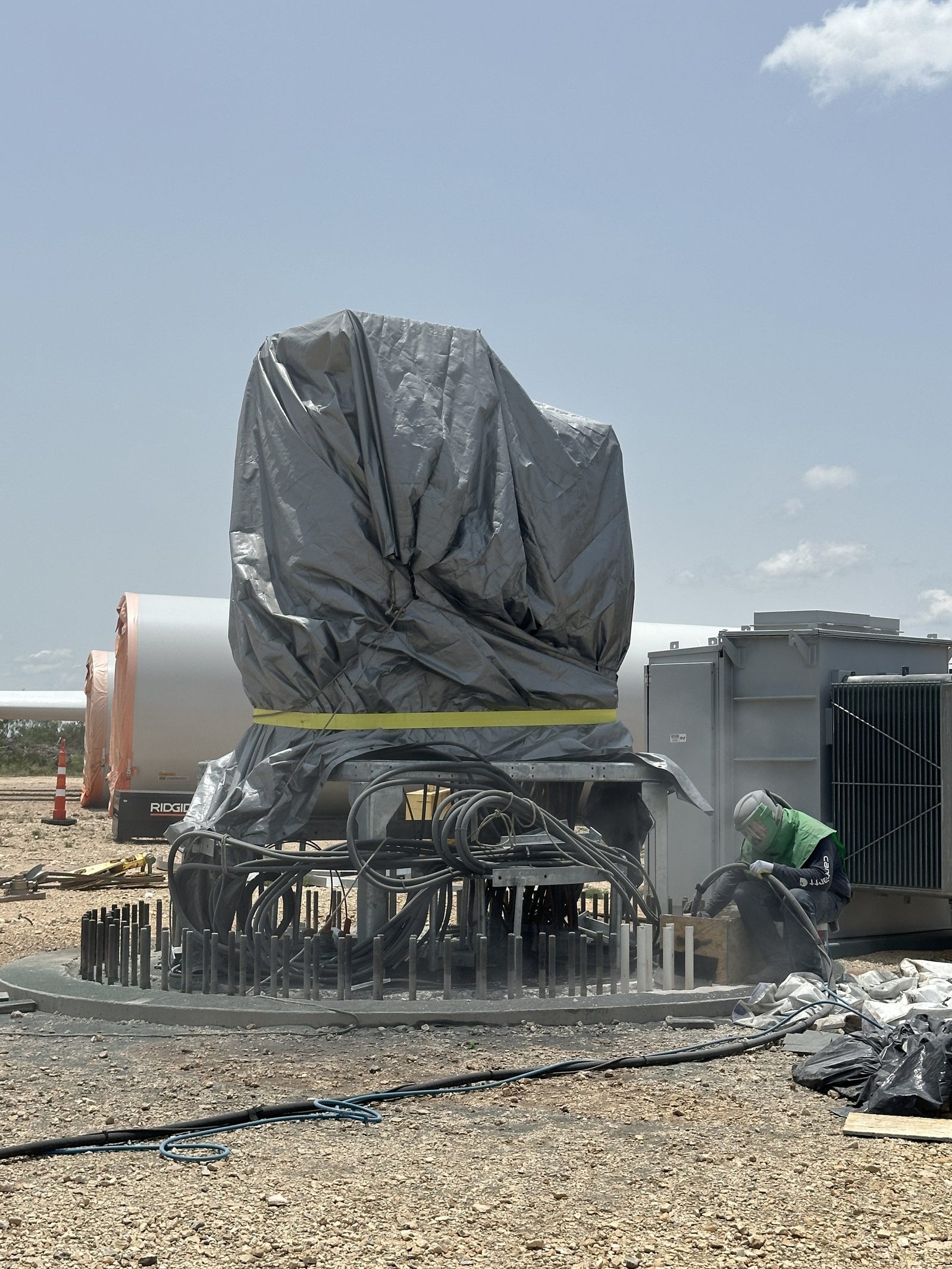 wind turbine blasting.JPG