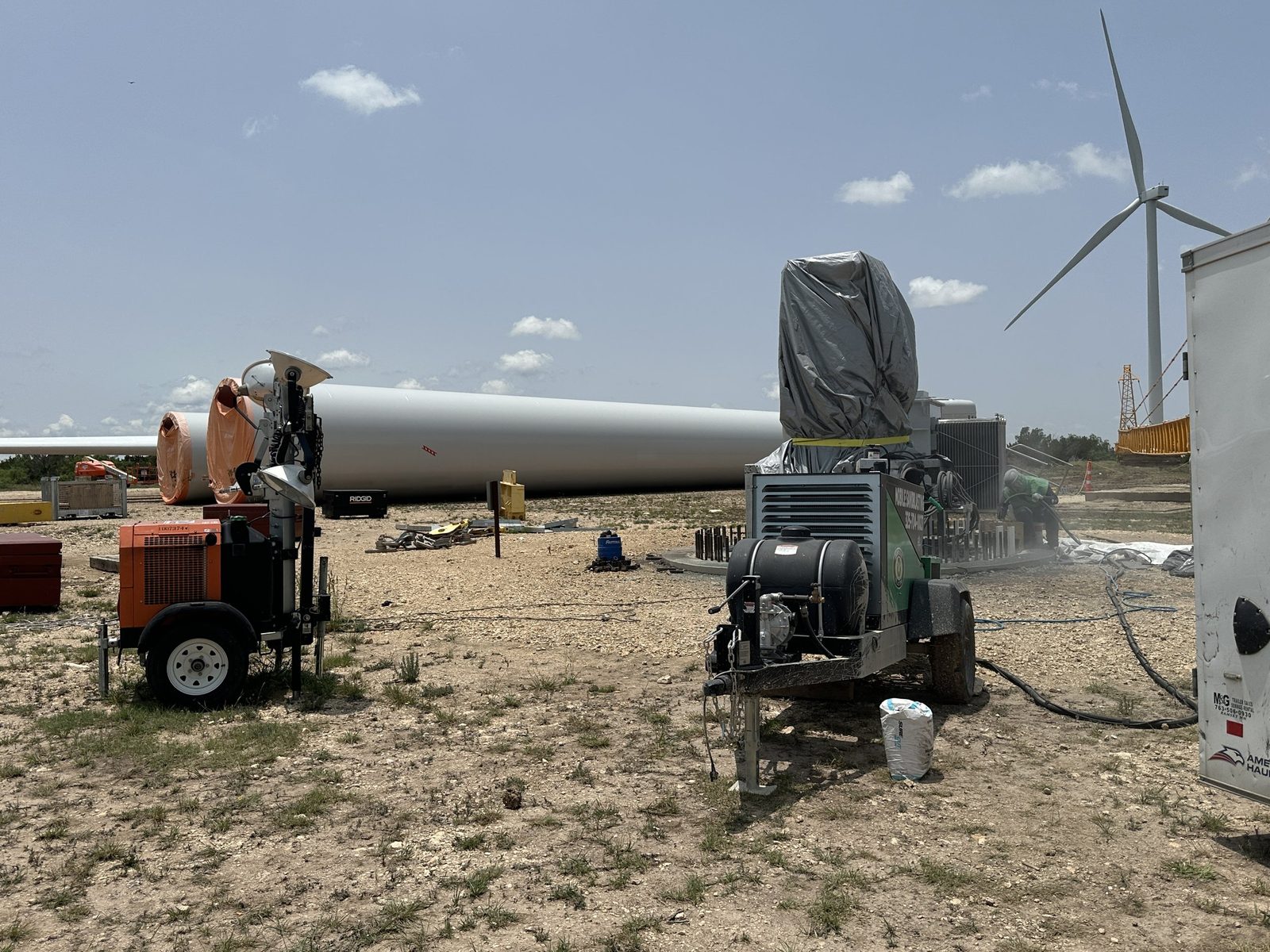 wind turbine energy sandblasting.JPG