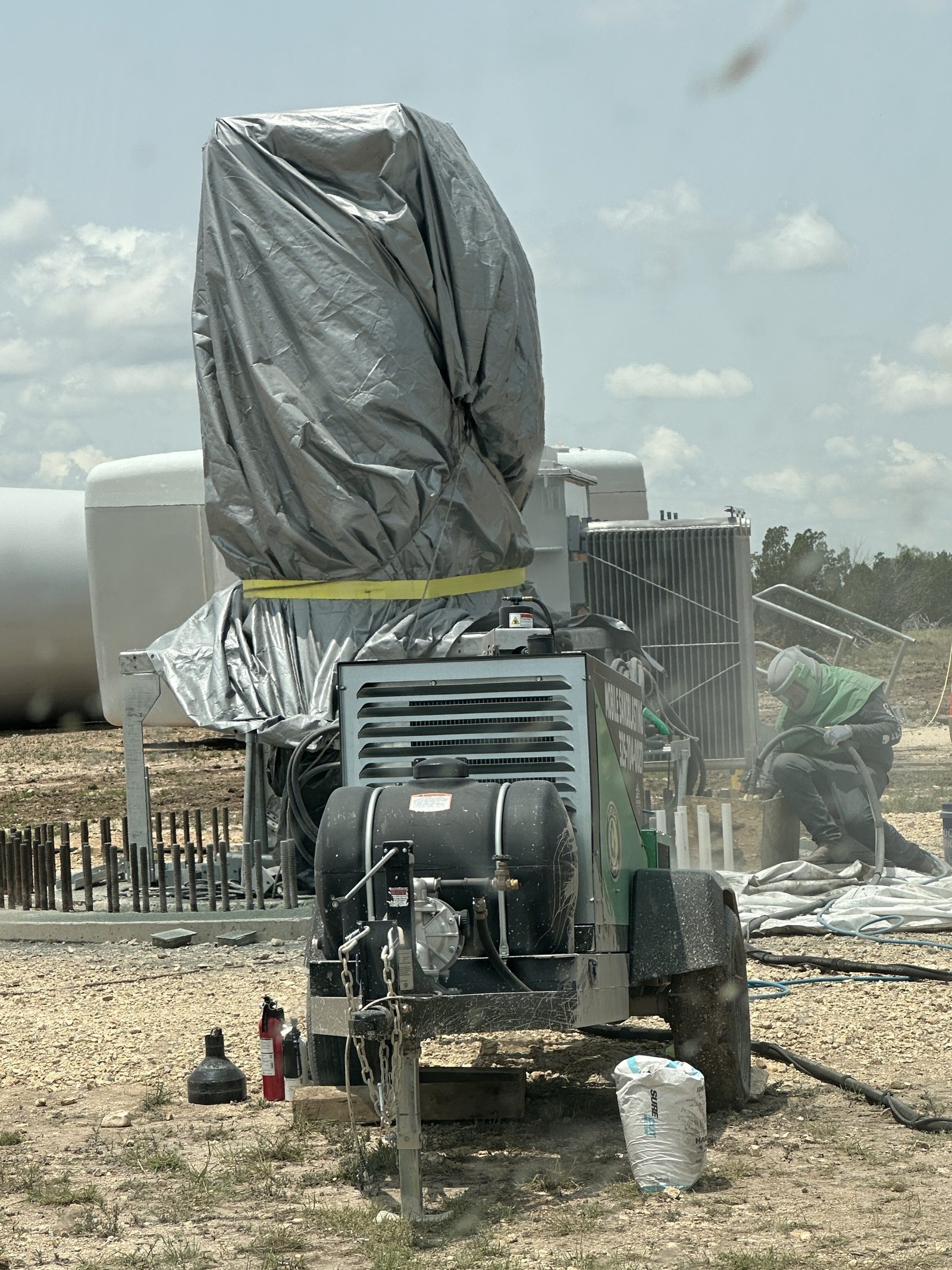 wind turbine sanblasting.JPG